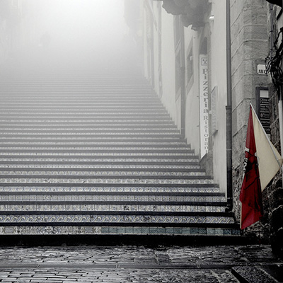 短信轰炸机网页