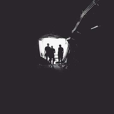 手机号在线轰炸