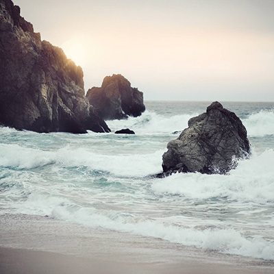 在线电话轰炸机