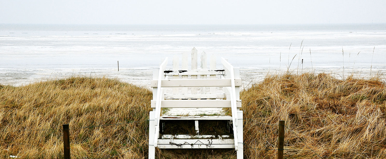 安卓短信轰炸机