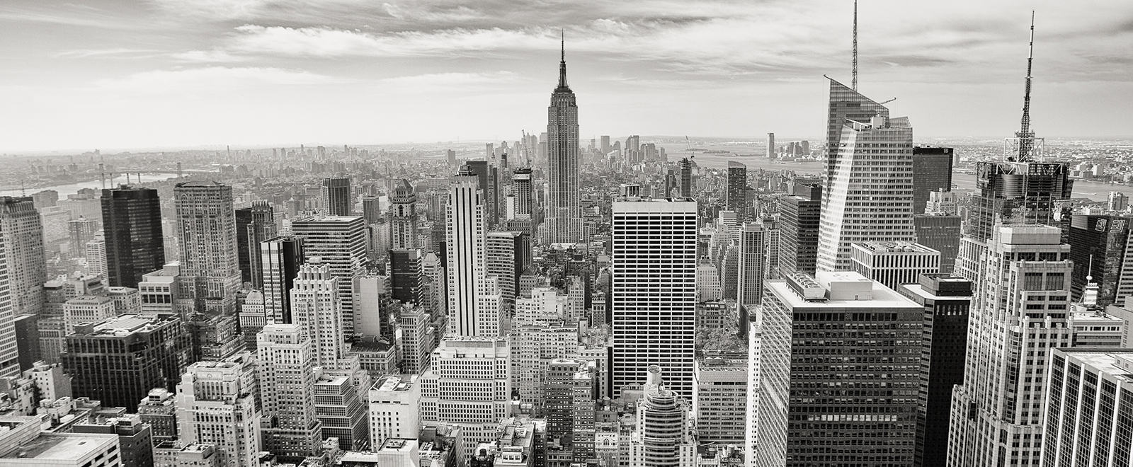 呼叫软件天天呼